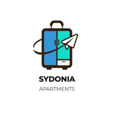 Sydonia Apartments